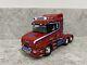 Corgi Scania T Cab Larkins Logistics Ltd CC12824 150 Scale Mint/New