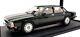 Cult Models 1/18 Scale CML007-2 Jaguar XJR XJ40 Brooklands Green Limited 100