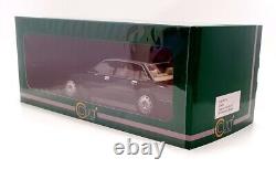 Cult Models 1/18 Scale CML007-2 Jaguar XJR XJ40 Brooklands Green Limited 100