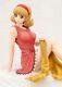 Cyborg 009 Fran oise Arnoul 1/6 Scale Limited Edition Happinet Kotobukiya Figure