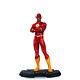 DC Icon Flash 1/6 Scale Statue Limited Edition NEW By Gentle Giant Studios