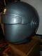 Day the Earth Stood Still LTD ED. GIGANTIC ROBOT GORT HEAD 11 Scale WithBASE