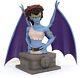 Disney's Gargoyles Demona 1/7 Scale Limited Edition Bust