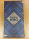 Doctor Who Bbc Ninth 2005 Limited Edition 116 Scale Figure Collector Series 1