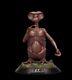 E. T. 1/4 Scale Resin Statue Limited Edition