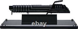 EFX Star Wars The Mandalorian Darksaber 11 Scale Limited Edition Prop Replica