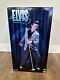 Elvis Presley Sideshow Premium Figure 1/4 Scale Limited Edition #167/500