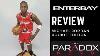 Enterbay 1 6 Scale Limited Michael Jordan Rookie Edition Review
