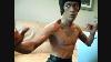 Enterbay Bruce Lee Limited Edition 1 4 Scale Bust