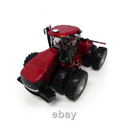 Ertl 44177 Case IH Steiger 580 Tractor with Duals Prestige Collection Scale 116