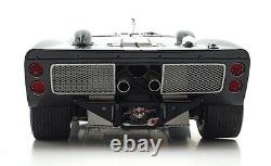 Exoto 1/10 Scale LMC10010 Ford GT40 Mk II 1st LM 1966 #2 Amon/McLaren