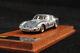 Ferrari 250 GTO, Scale 164 by PGM