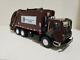 First Gear Die-cast 134 Scale Mack Waste Management Garbage Truck Trash