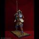 For Honor Ubisoft Samurai KENSEI 1/4 Scale 24 Statue Limited Edition 50