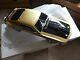 Ford Mustang Mach 1, Limited Edition 112 Scale Brand New