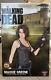 Gentle Giant The Walking Dead Limited Edition Maggie Green 1/4 Scale Statue