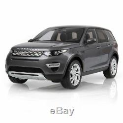 Genuine Land Rover Discovery Sport Model 118 Scale 51lddc005gyw