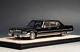 Glm Stm73101, 1973 Cadillac Series 75 Fleetwood Limousine, 143 Scale