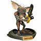 Gremlins Stripe with Chainsaw Limited Edition 12 Scale 19 Statue IKO1353