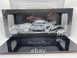 Gt Spirt Gt477 2015 Porsche Rwb Jonsibal 118 Scale