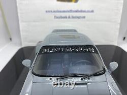 Gt Spirt Gt477 2015 Porsche Rwb Jonsibal 118 Scale