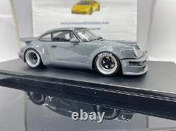 Gt Spirt Gt477 2015 Porsche Rwb Jonsibal 118 Scale