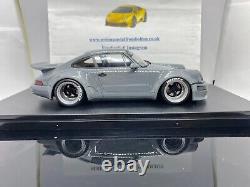 Gt Spirt Gt477 2015 Porsche Rwb Jonsibal 118 Scale