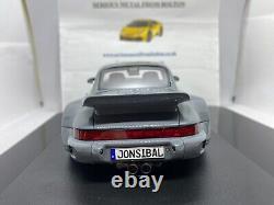 Gt Spirt Gt477 2015 Porsche Rwb Jonsibal 118 Scale