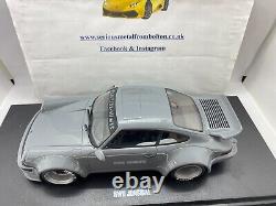 Gt Spirt Gt477 2015 Porsche Rwb Jonsibal 118 Scale