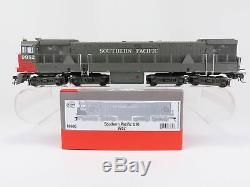 HO Scale Athearn 88680 SP Southern Pacific U50 Diesel Locomotive #9952 DCC Ready
