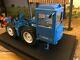 Handbuilt Scratch built County FC 1174 Forward Control Tractor 132 scale TAB