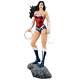 Highly Collectable Wonder Woman New 52 16th Scale Limited Edition Statue