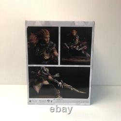 Horizon Forbidden West Limited Edition Aloy 1/6 Scale Statue Dark Horse