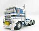 Iconic Replicas Kenworth K100G 6x4 Prime Mover HI-HAUL Transport VIC Scale 150