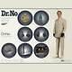 James Bond Dr. No 16 Scale Limited Edition Action Figure From Big Chief Studios