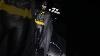 Jazzinc 1 6 Scale 89 Batmobile Unboxing Batman Batmanreturns DC Dccomics Jazzinc Sixthscale