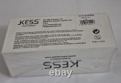 KESS KE43048000 143 Scale Cizeta V16T 1991 Diecast Car NEW & SEALED