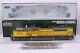 Kato HO scale Union Pacific EMD SD-90/43MAC With DCC Cab# 8242 37-6362