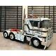 Kenworth K100G Truck Membreys Iconic Replicas 150 Scale Model New