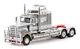 Kenworth T900 Legend Prime Mover Truck Bowers Drake 150 Scale #Z01467 New