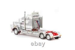 Kenworth T900 Legend Prime Mover Truck Bowers Drake 150 Scale #Z01467 New