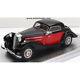 Kess 43037040, 1938 Mercedes-benz 320n (w142) Combination Coupe, 143 Scale