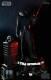 Kylo Ren Legacy 14 scale statue Iron Studios Limited Edition! Unopened