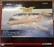 Limited Edition 1/144 Scale Corgi Aviation Archive Vickers VC-10 (AA37003)