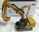 Limited Edition Cat320Gc 1 50 Diecast Scale Model