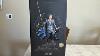 Limited Edition Gil Galad 1 6 Scale Statue Unboxing And Review By Weta Workshop
