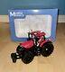 Limited Edition Marge Models 132 Scale Case IH Optum 340 CVX With Black Rims