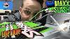 Live 1st Look At The Traxxas Maxx Slash