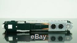 MTH SD70ACE UP & Western Pacific Hertiage DCC withSound HO scale
