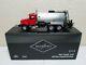 Mack Granite Asphalt Etnyre Distributor Red Sword 150 Scale #SW2103-R New